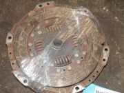 Kupplung kpl. 1,5 5G 66Kw EG4 Honda Civic Lim./Coupè (Typ:EG/EH/EJ) *