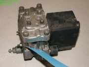 ABS-Hydroaggregat 2,0 Audi 80 Lim./Avant (Typ:B4)