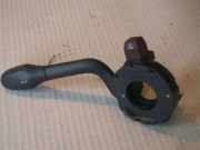 Blinkerschalter Seat Ibiza Lim. (Typ:6K) CLX