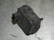 LWR-Motor Scheinwerfer rechts Opel Vectra B Lim. (Typ:J96) *