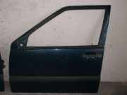 Tür v.l. Volvo 850 /S70 /V70 Lim./Kombi (Typ:LS/LW/) Kombi V 70 TDI