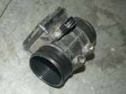 Luftmengenmesser (1,3(1323ccm) 46kW)
