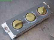 Heizungsbetätigung Renault Twingo 1 (Typ:C06)