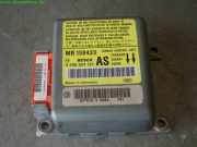 Steuergerät Airbag Mitsubishi Carisma (Typ:DA0)