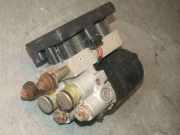 ABS-Hydroaggregat 1,3 VW Polo III 3 Lim./Variant (Typ:6N/6KV) *
