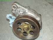 Servopumpe (1,3(1343ccm) 55kW)