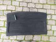 Hutablage Schwarz VW Golf III 3 Lim (Typ:1HX0/1HX1)