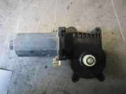 Motor Fensterheber v.r. Mercedes-Benz A-Klasse W168 140/160/170/190/210 (T