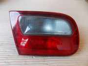 Rückleuchte links innen 0431124L Honda Civic Lim./Coupè (Typ:EG/EH/EJ)