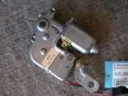 Schiebedachmotor VW Passat B3 und B4 Variant (Typ:35I und 3A 315)