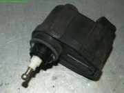 LWR-Motor Scheinwerfer rechts Fiat / Lancia Punto Lim./Cabriolet (Typ:176)