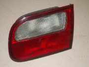Rückleuchte rechts innen Honda Civic Lim./Coupè (Typ:EG/EH/EJ)