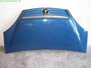 Motorhaube Mercedes-Benz A-Klasse W168 140/160/170/190/210 (T