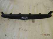 Kühlergrill Ford Escort 5 Turnier und Express (Typ:GAL)