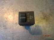 LWR - Schalter Saab 900 (Typ:TYP 90 BIS MODELL '80 / TYP A AB M