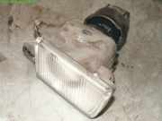 Nebelscheinwerfer rechts VW Golf III 3 Lim (Typ:1HX0/1HX1) CL