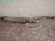 Auspuff mitte (1,2(1242ccm) 44KW 176B4.000)