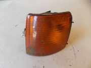 Blinker links VW Passat B3 und B4 Variant (Typ:35I und 3A 315)