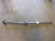 Kardanwelle Mercedes-Benz C-Klasse Coupè (Typ:203)