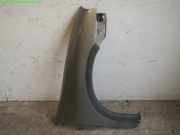 Kotflügel rechts Opel Corsa B (Typ:S93) Eco