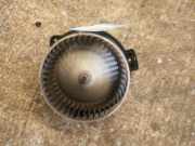 Heizungsgebläse Mitsubishi Lancer Kombi (Typ:CA0W) GLi