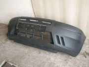 Stoßfänger v unlackiert Fiat / Lancia Punto Lim. (Typ:188)