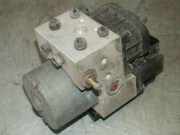 ABS-Hydroaggregat Renault Megane I Lim./Classic (Typ:BA/LA) Classic RN