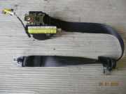 Sicherheitsgurt h.r. Fiat / Lancia Stilo (Typ:192) Active