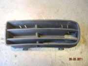 Stoßfänger Abdeckung v.l. Gitter VW Golf IV (Typ:1J1/1J5) *