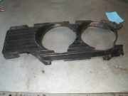 Grill links BMW 5er-Reihe 518i - M5 Lim./Touring (Typ:E34)