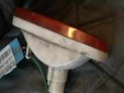 Blinker rechts Suzuki Swift Lim. (Typ:SF 310/413/416)