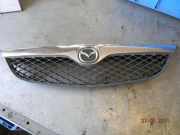 Grill Mazda 626 Lim./Kombi (Typ:GF/GW) Kombi Comfort