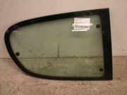 Dreieckscheibe h.r. Peugeot 206 (Typ:2A/2C)