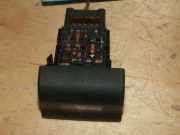 Warnblinkschalter Nissan 200 SX Lim. Coupè (Typ:S14)