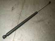 Gasdruckfeder v.r. Peugeot 106 (Typ:1A/1C)