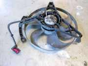 Elektrolüfter Kühler 3L Diesel VW Lupo Lim. (Typ:6X/6E)