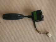 Blinkerschalter Daewoo Lanos (Typ:KLAT) Lanos SE (08/48/69)