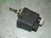LWR-Motor Scheinwerfer links Opel Astra F Caravan (Typ:AB 10/91) *