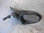 Aussenspiegel rechts manuell Opel Corsa B (Typ:S93)