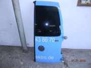 Flügeltür H.R VW Caddy Kasten/Kombi (Typ:2KA/2KB)
