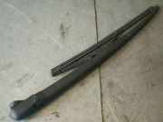 Wischerarm h. Fiat / Lancia Seicento (Typ:187) Suite