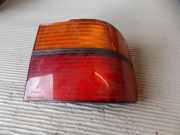 Rückleuchte rechts aussen VW Passat B3 und B4 Variant (Typ:35I und 3A 315)