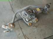 Wischermotor vorne Renault Espace (Typ:JEO) RXE