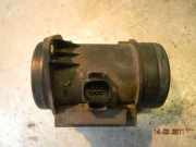 Luftmengenmesser 1,9 Tdi (1,9TDI (1896ccm) 66kW 1Z)