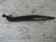 Wischerarm h. Opel Astra G Caravan (Typ:T98 Kombi) *