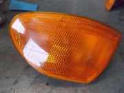 Blinker links gelb Opel Astra F Lim. (Typ:AB 09/91)