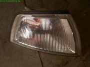 Blinker rechts Mitsubishi Colt /Lancer (Typ:CJO) GL