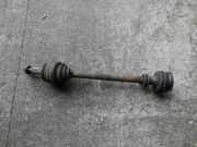 Gelenkwelle r. Saab 900 (Typ:TYP 90 BIS MODELL '80 / TYP A AB M