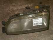 Scheinwerfer links kpl. Ford Sierra Turnier (Typ:AB 08/82)