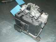 ABS-Hydroaggregat Daewoo Nexia (Typ:KLETN)